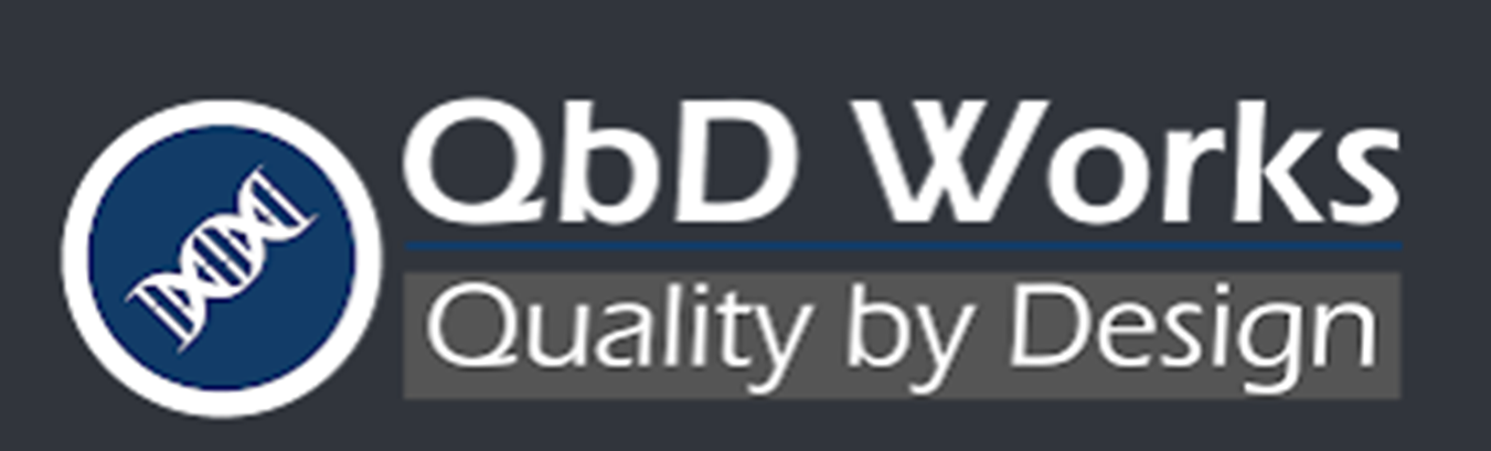 1604977686854826.png