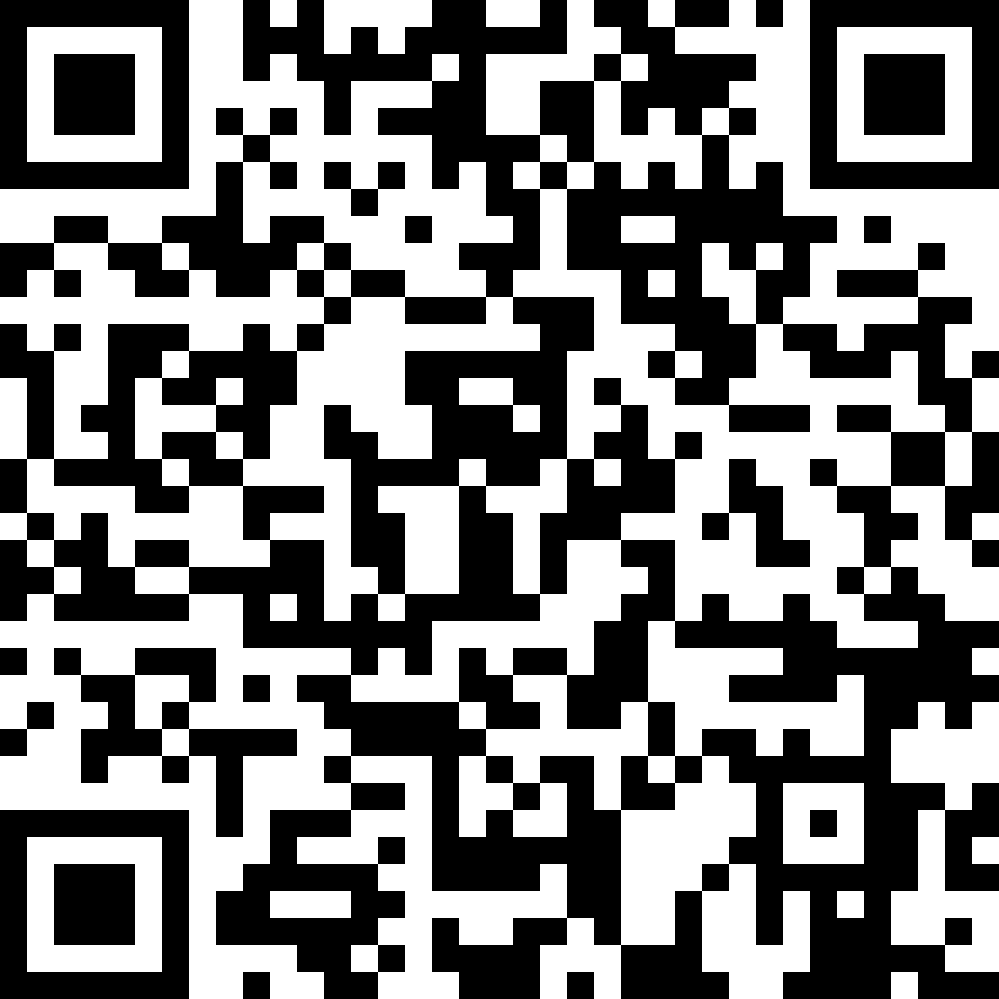 1751253541285391.png