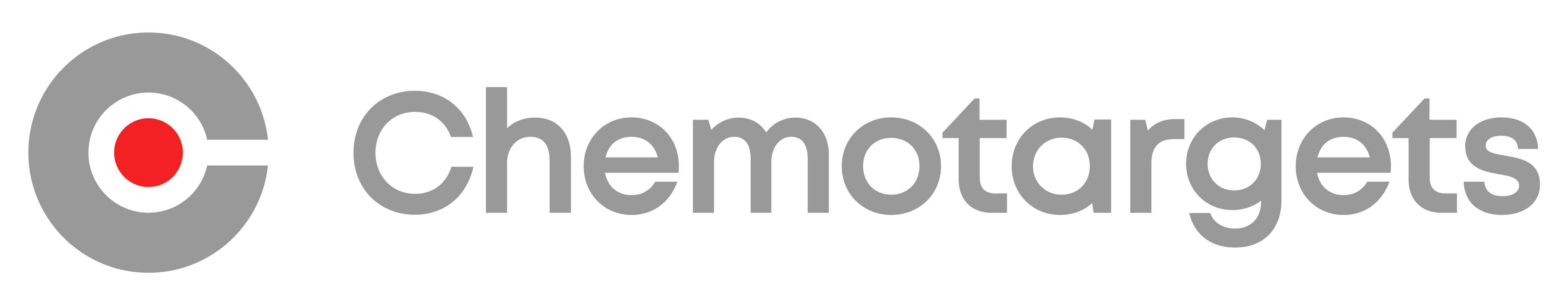 Chemotargets_Logo_Hzt_RGB.jpg
