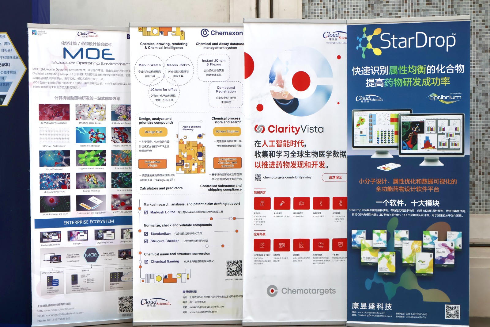 cbc17a1dc7c13e0e440f62c703abcb51.jpg