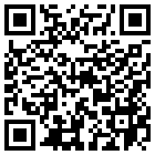 在线讲座 _ 药物研发DMTA数字化闭环管理新势能--Design Hub_二维码.png