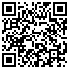 在线讲座 _ 新一代农药分子设计计算解决方案_二维码.png