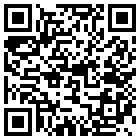 在线讲座 _ Zeneth 10.1：符合监管要求的化合物强降解途径预测_二维码.png