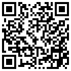 在线讲座 _ 利用BBrowserX Pro探索肺纤维化疾病分子机制_二维码.png