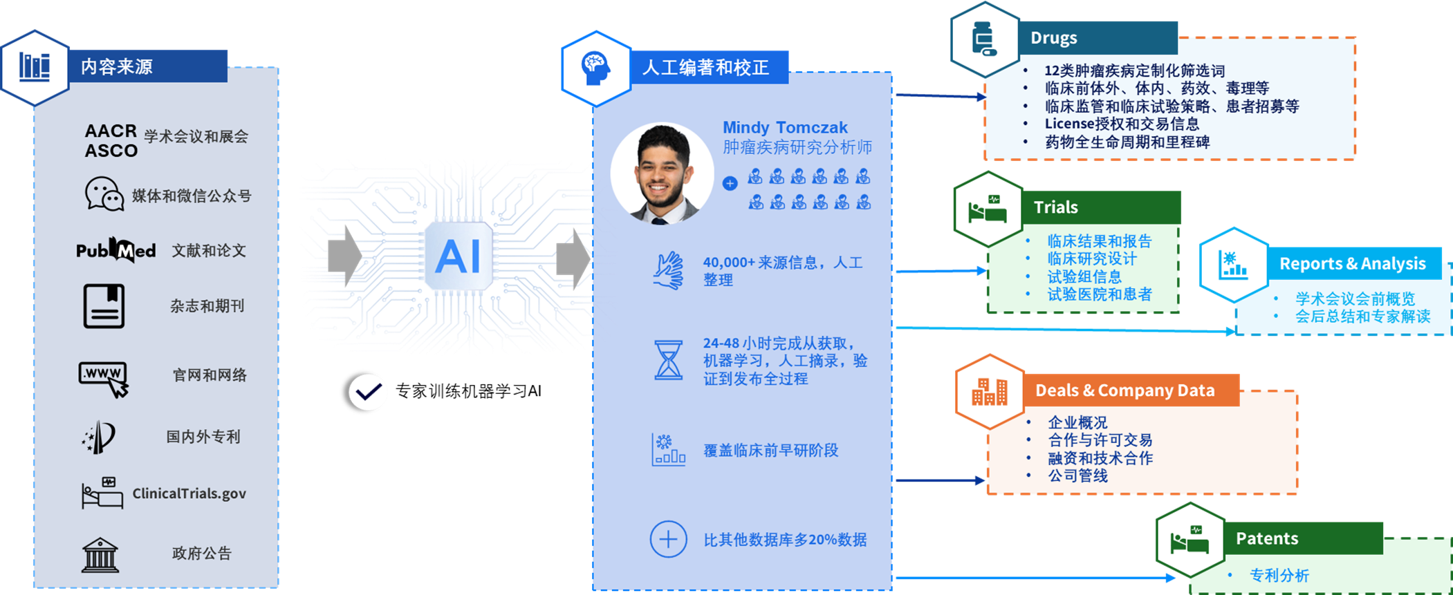 1762946856799924.png 2511121.png