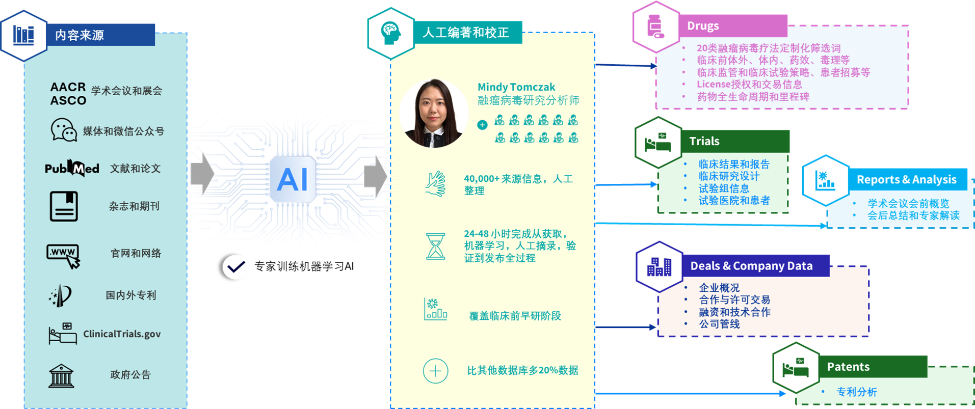 1765367165349851.png 25121028.png