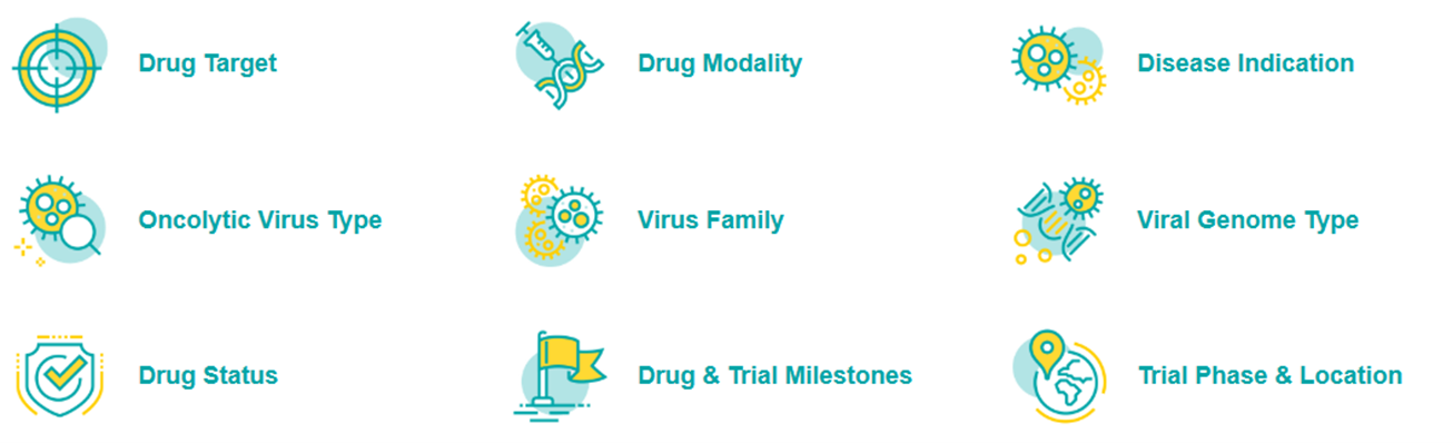 1765367178949347.png 25121029.png