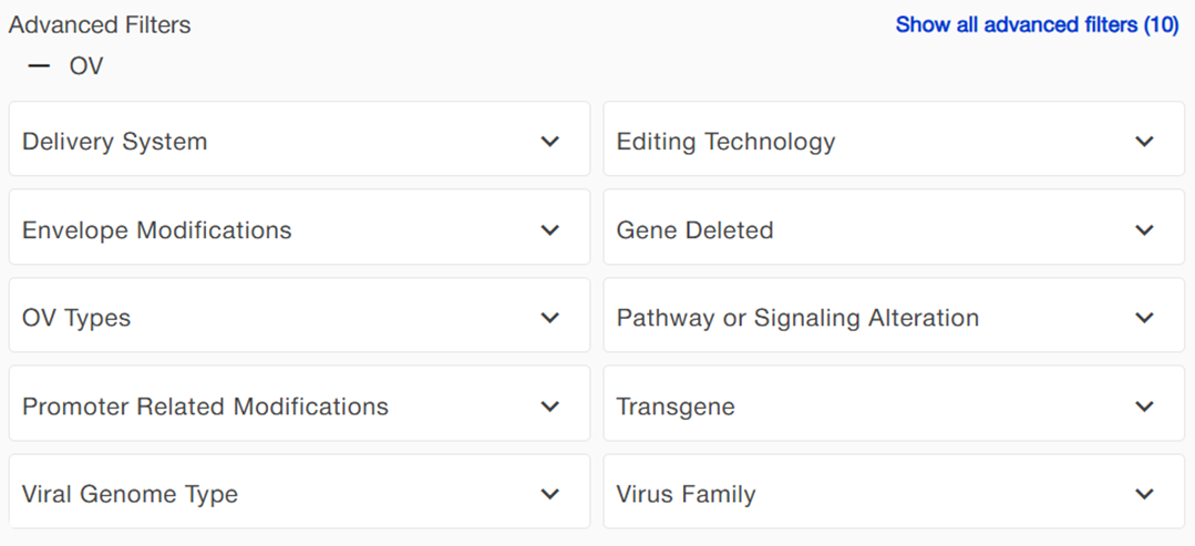 1765367194343065.png 25121030.png