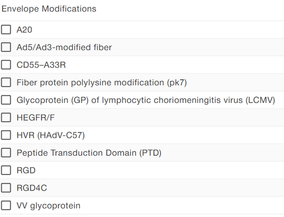 1765367209823839.png 25121031.png