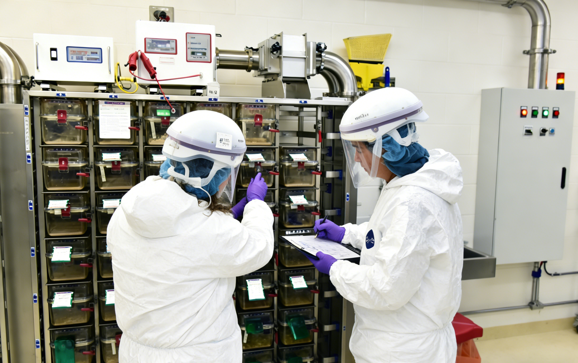 1765526040771721.png 1765526040771721.png