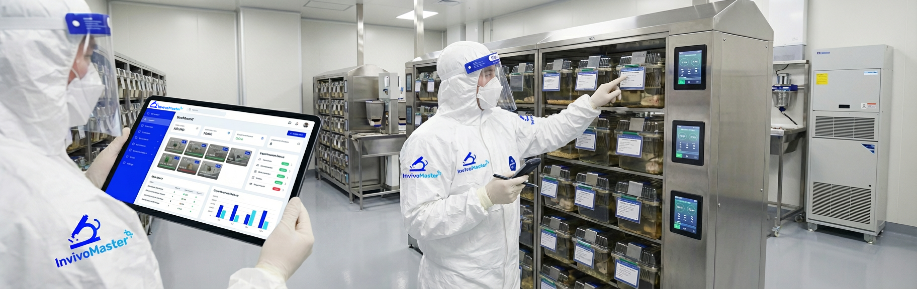 1765942189898878.png 动物房.png