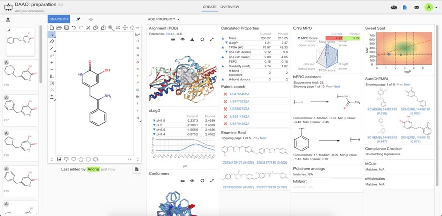 1775821220206917.jpg 2508182.jpg