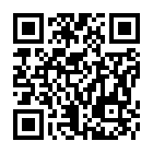 在线讲座 _ Design, Collaborate, Predict——Design Hub分子设计与追踪、协作平台_二维码.png