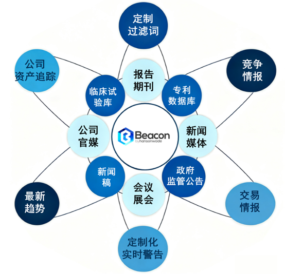 1746699020322432.png 1746699020322432.png